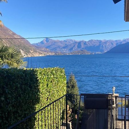 Villa Peroni Honeymoon Cottage Argegno Εξωτερικό φωτογραφία