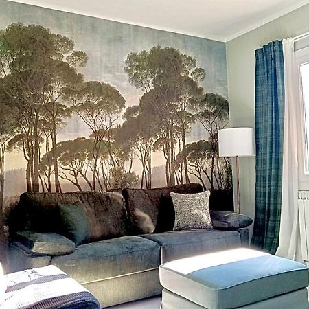 Villa Peroni Honeymoon Cottage Argegno Εξωτερικό φωτογραφία