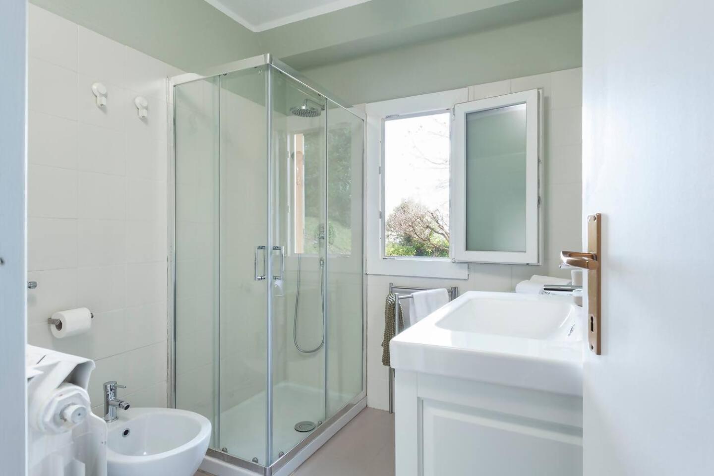 Villa Peroni Honeymoon Cottage Argegno Εξωτερικό φωτογραφία