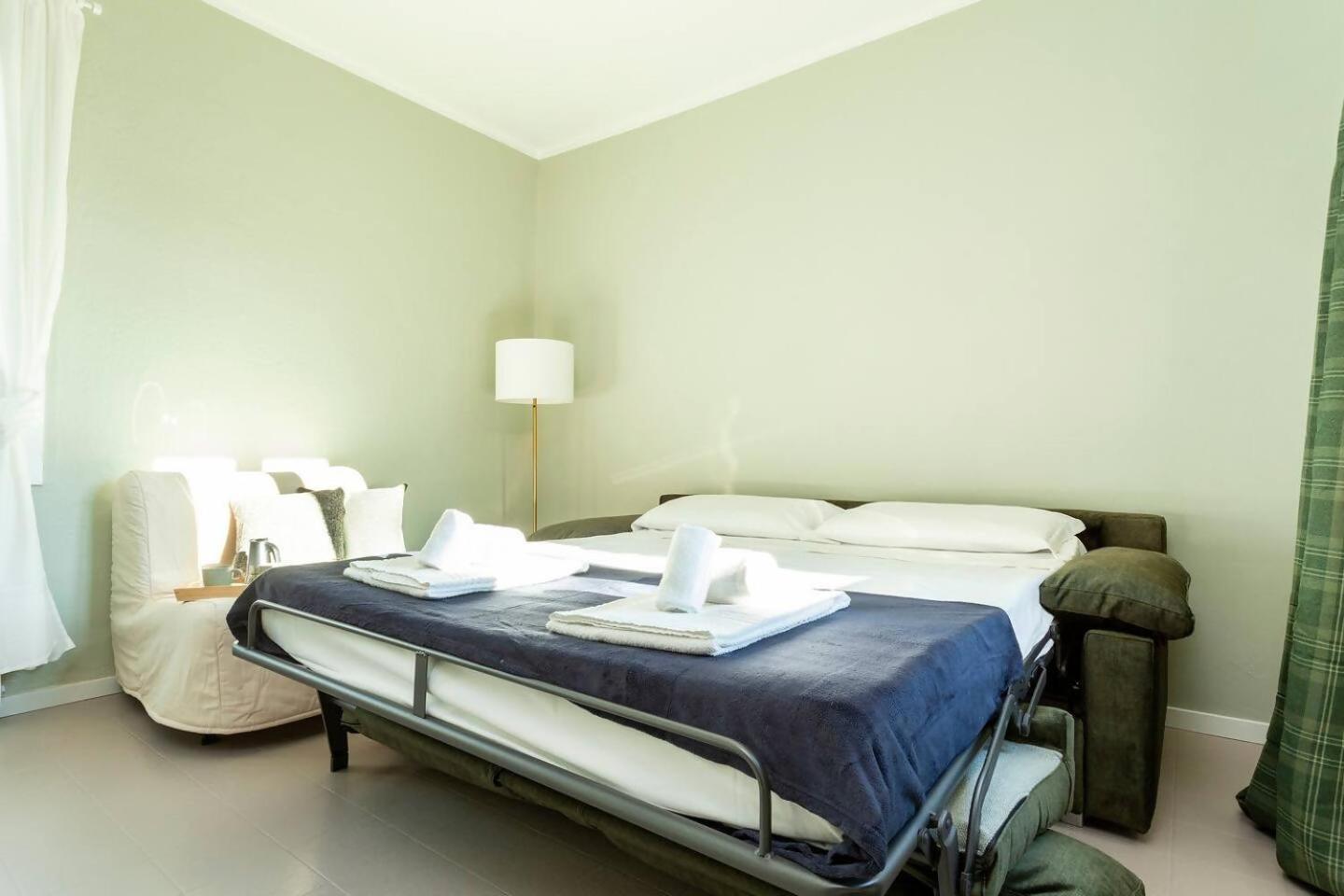 Villa Peroni Honeymoon Cottage Argegno Εξωτερικό φωτογραφία