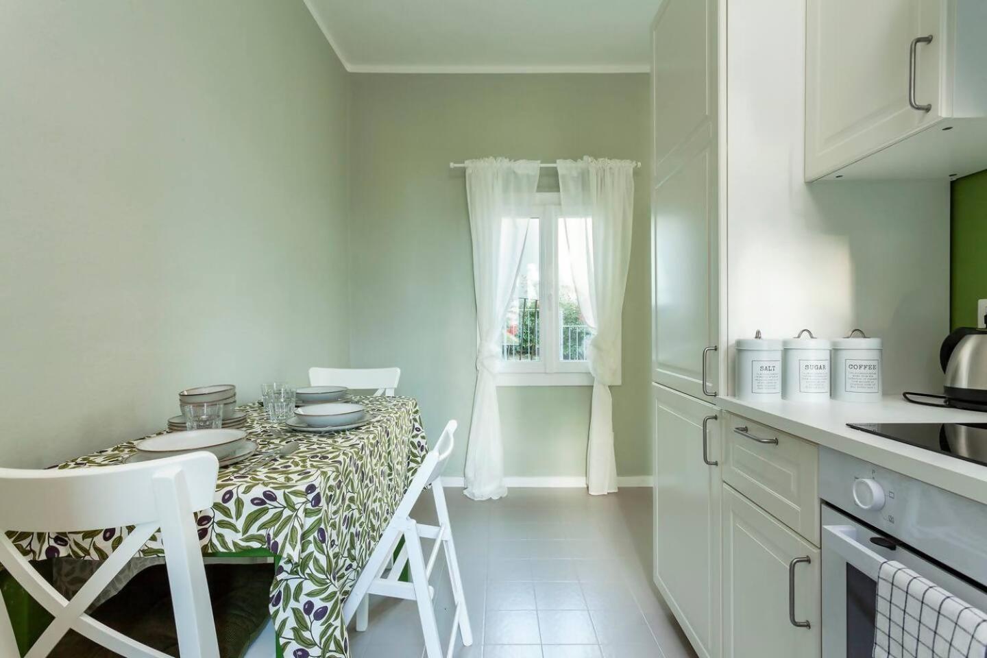 Villa Peroni Honeymoon Cottage Argegno Εξωτερικό φωτογραφία